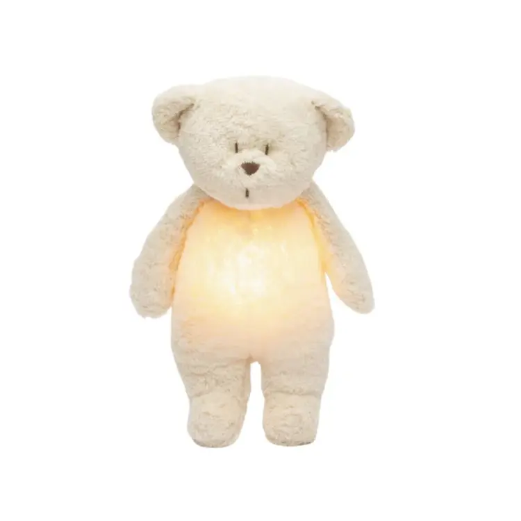 Moonie Moonie The Humming Bear - Polar Natur 2.0