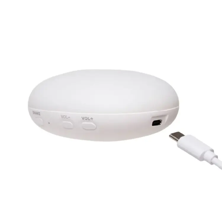 Moonie Moonie The Humming Bear - Polar Natur 2.0