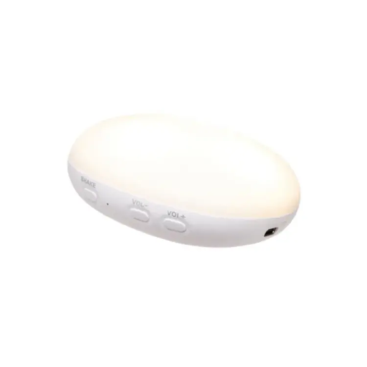 Moonie Moonie The Humming Bear - Polar Natur 2.0