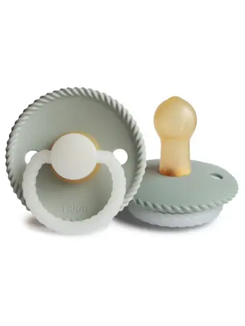 Rope Night Frigg - Sage