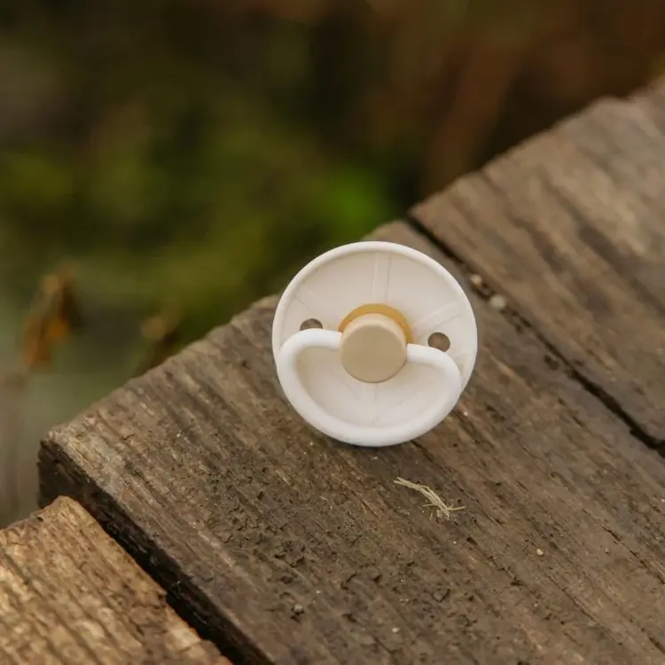 Little Viking Frigg - 2p - Cocoa / Cream