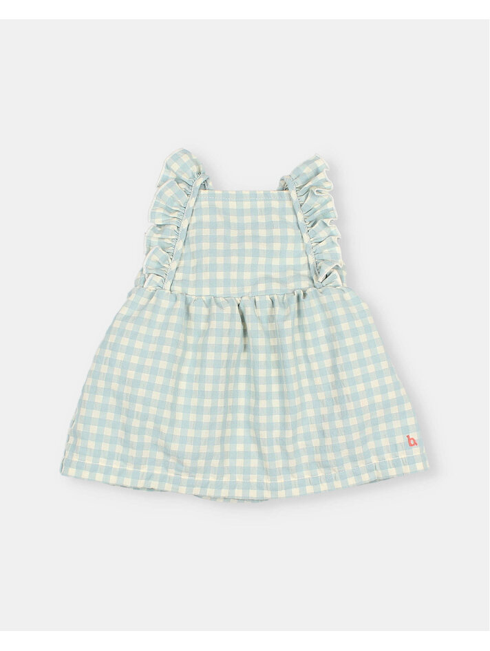 Dresses & Skirts - Couleur Locale Kids