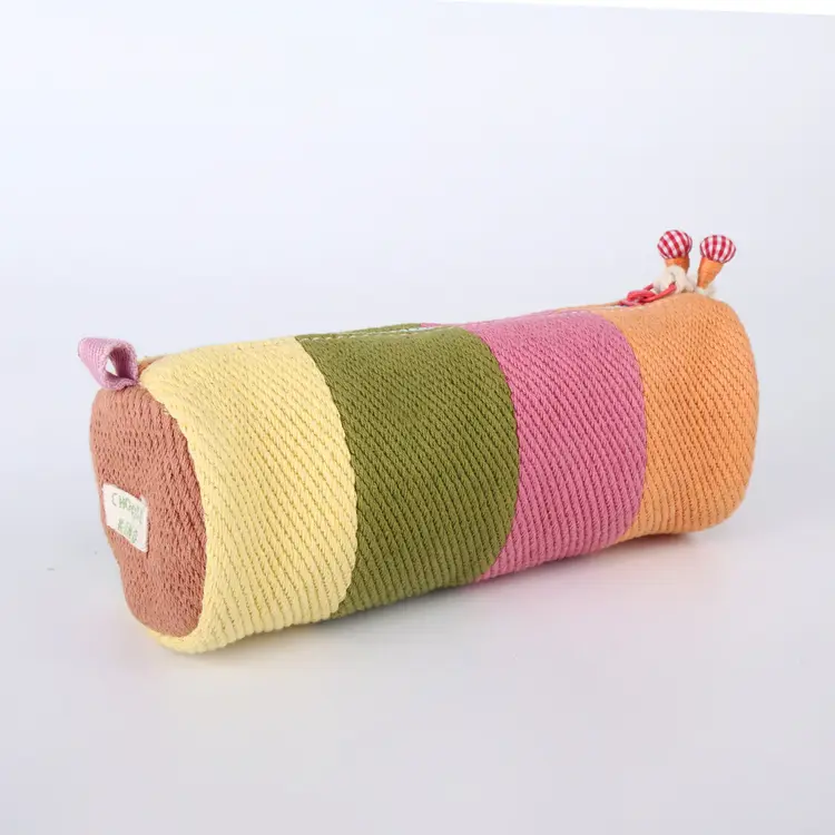 Choose Kind Pencil Case Baiji - Flutter