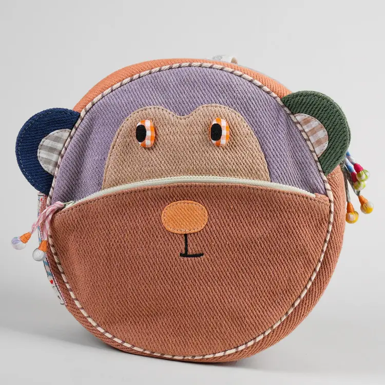 Choose Kind Backpack Gruce – Chico