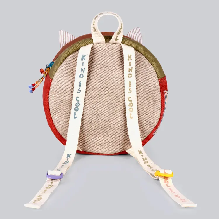 Choose Kind Backpack Gruce - Olie