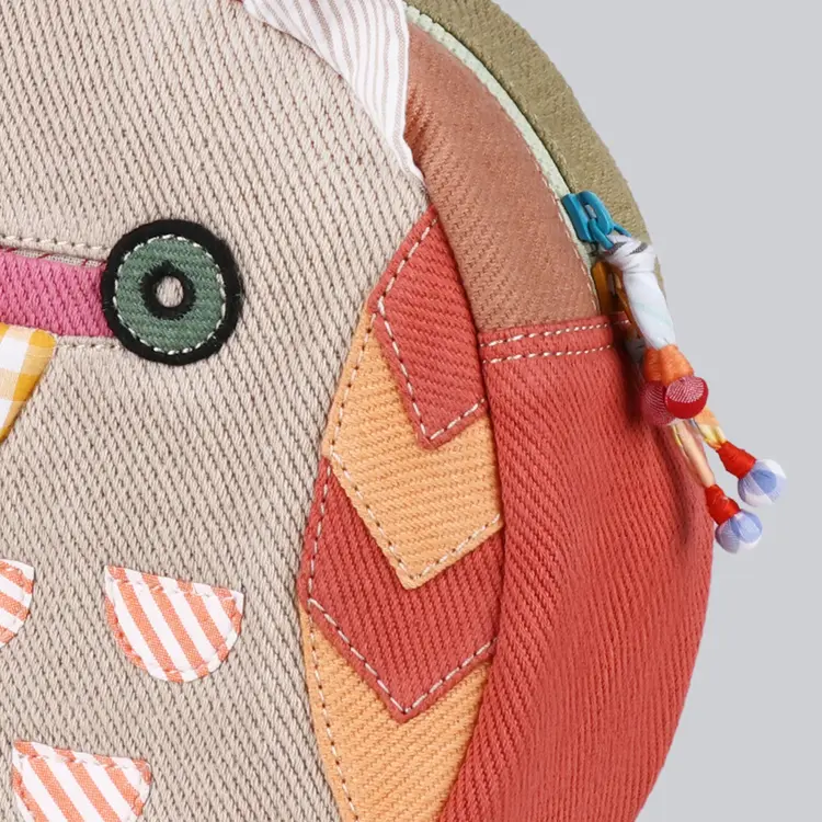 Choose Kind Backpack Gruce - Olie