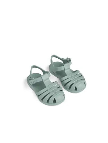 Liewood Bre Sandals - Peppermint