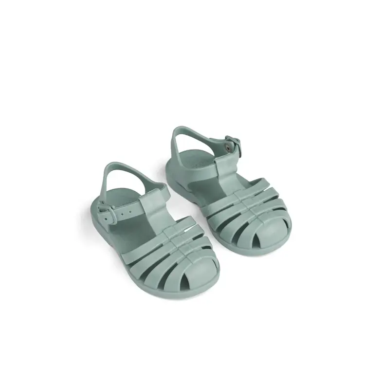 Liewood Bre Sandals - Peppermint