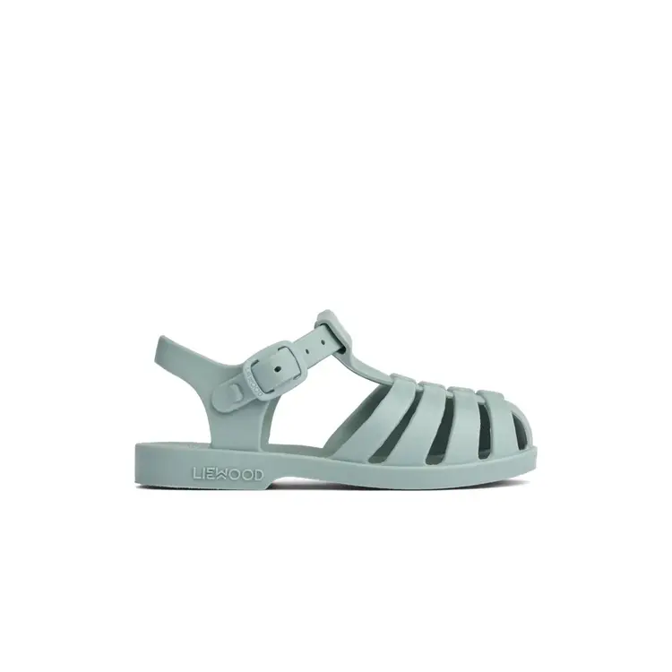 Liewood Bre Sandals - Peppermint