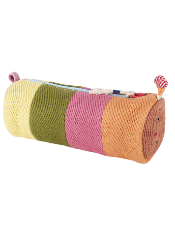 Choose Kind Pencil Case Baiji - Flutter