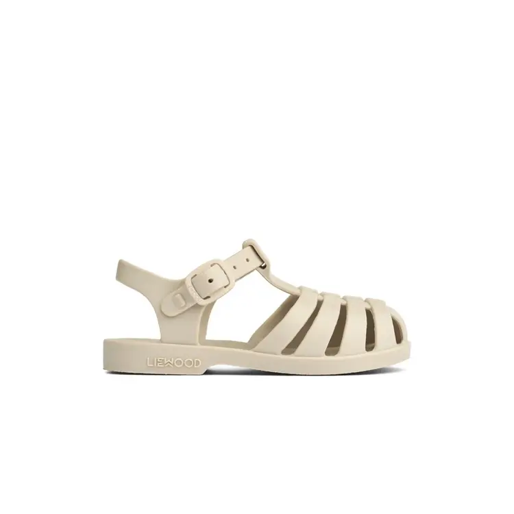 Liewood Bre Sandals - Sandy