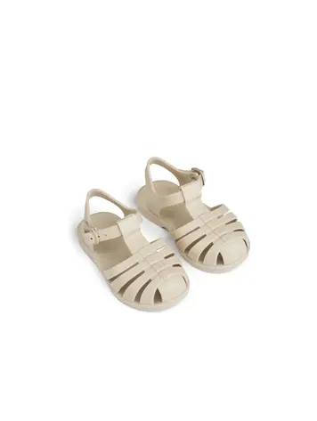Liewood Bre Sandals - Sandy