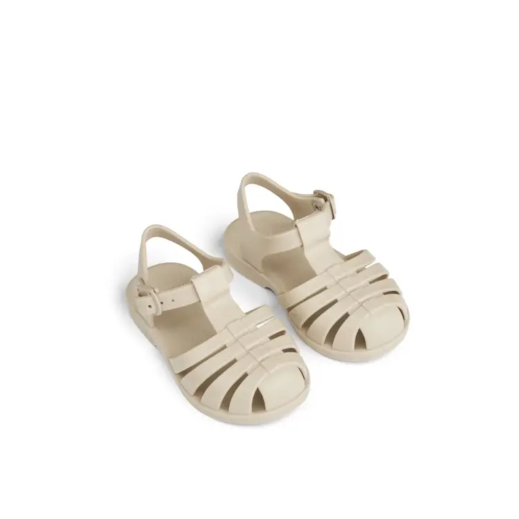 Liewood Bre Sandals - Sandy