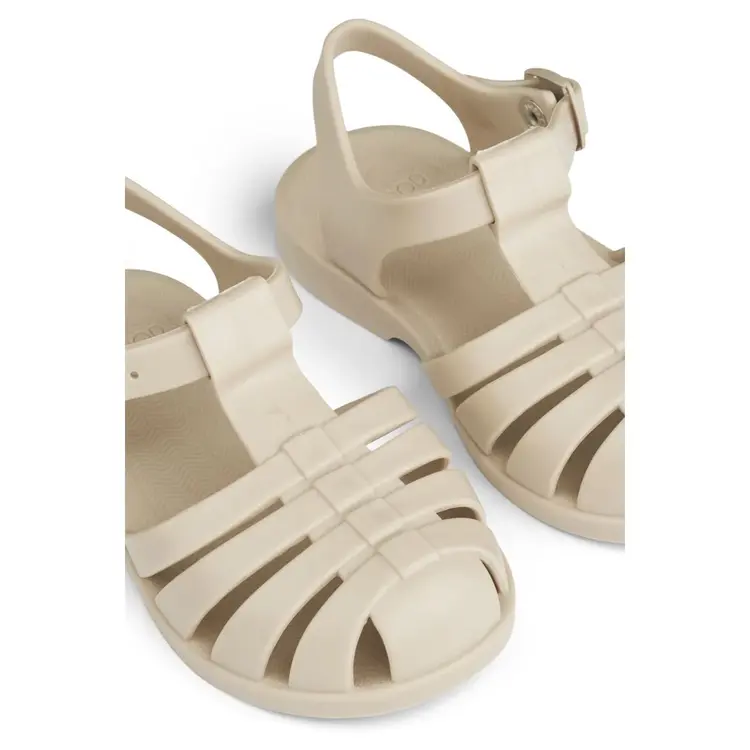 Liewood Bre Sandals - Sandy