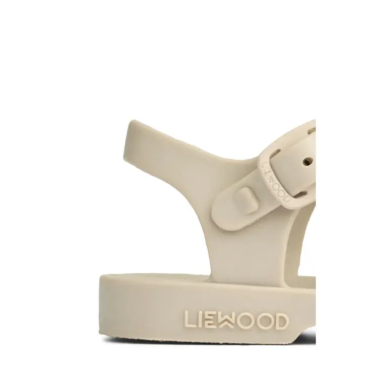 Liewood Bre Sandals - Sandy