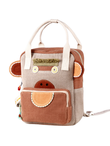 Choose Kind Backpack Humphead - Jojo