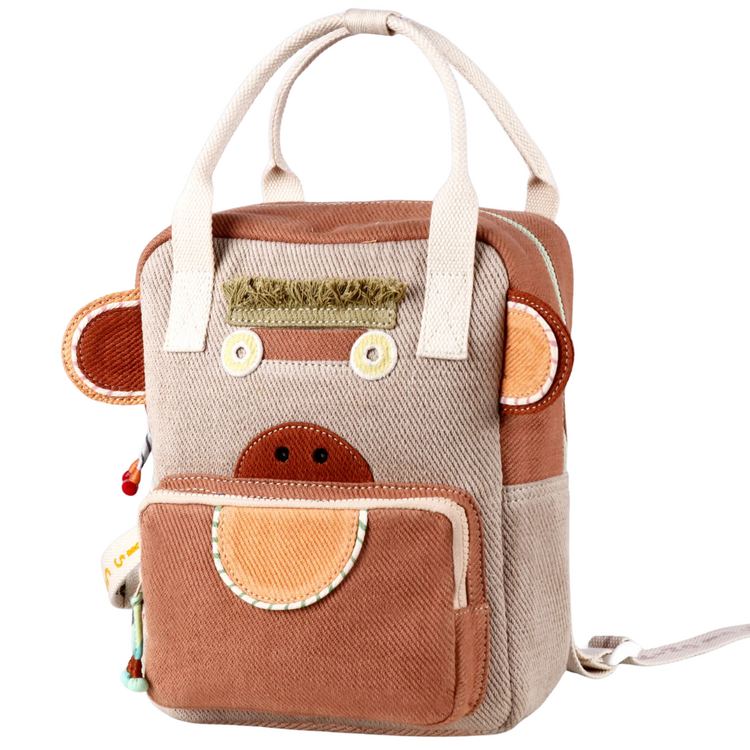 Choose Kind Backpack Humphead - Jojo