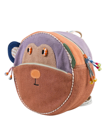 Choose Kind Rugzakje Gruce – Chico