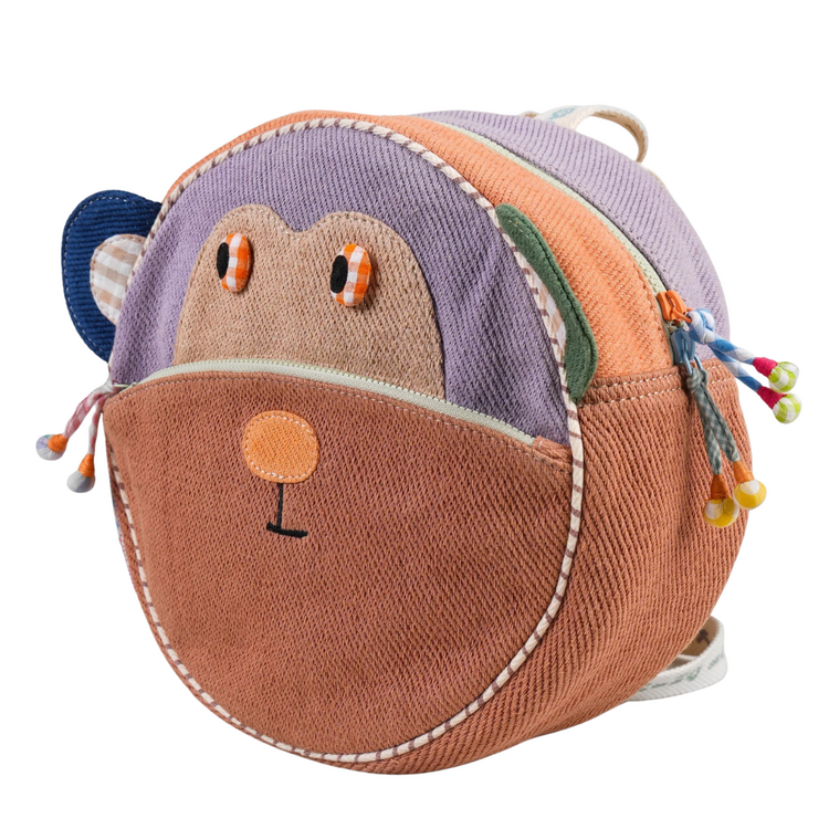 Choose Kind Backpack Gruce – Chico