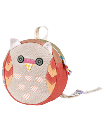 Choose Kind Backpack Gruce - Olie