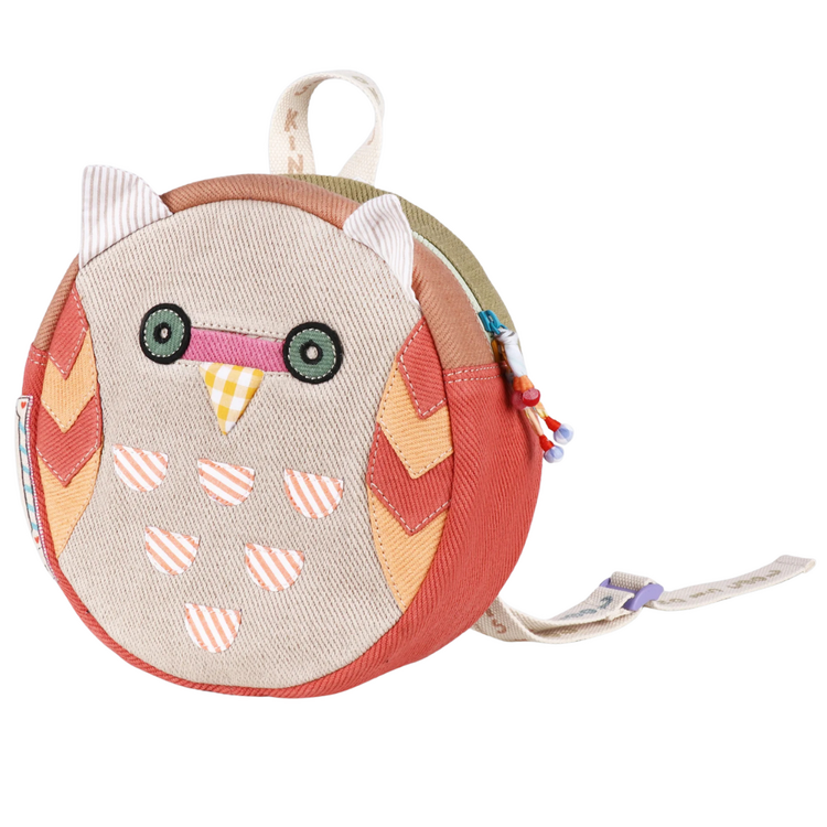 Choose Kind Backpack Gruce - Olie