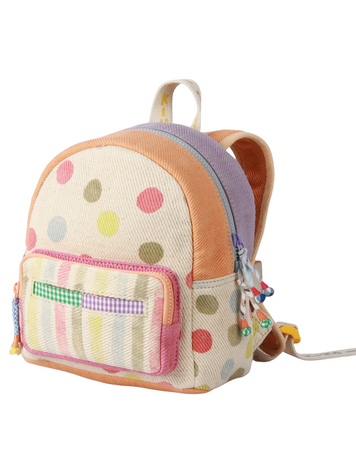 Choose Kind Backpack Lutris - Joy