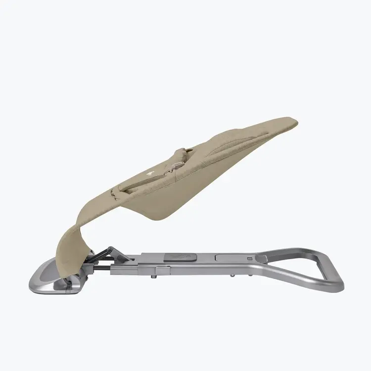 Ergobaby Wipstoeltje - Soft Olive