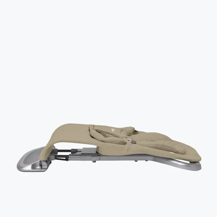 Ergobaby Wipstoeltje - Soft Olive