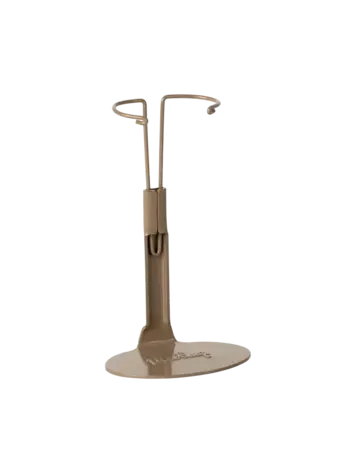 Maileg Stand, Medium