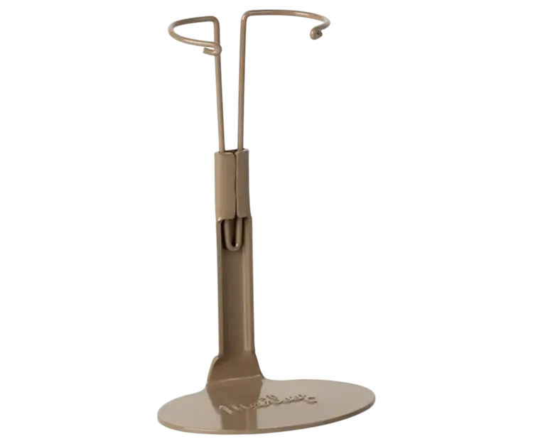 Maileg Stand, Medium