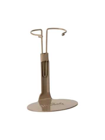 Maileg Stand, Small