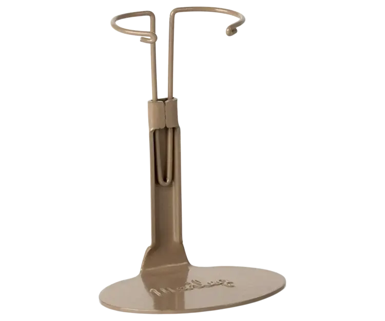 Maileg Stand, Small