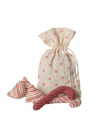 Maileg Candy In A Bag