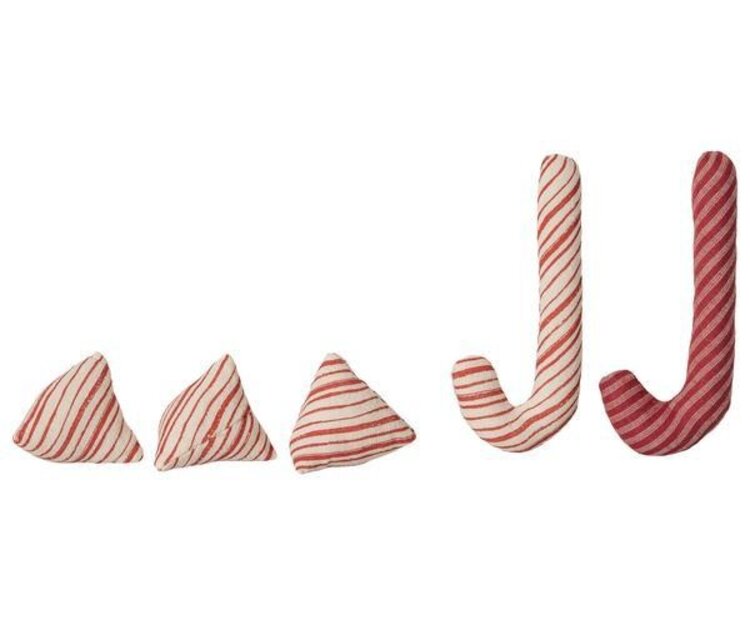 Maileg Candy In A Bag