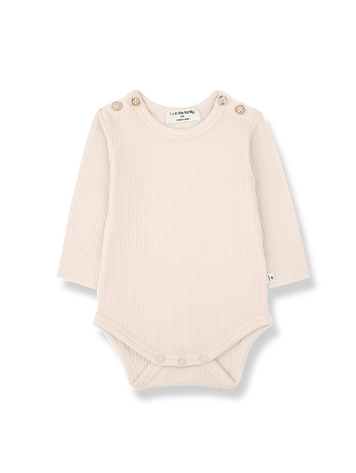 1+ in the family Aram L.Sleeve Body - Blossom