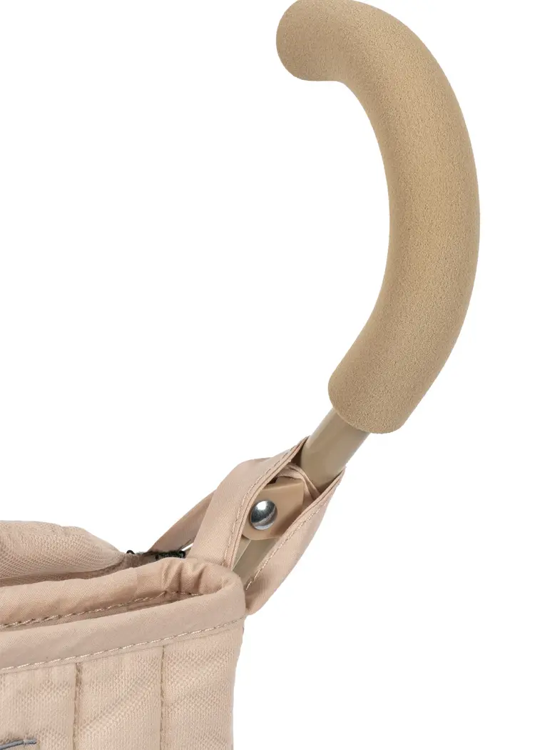 Konges Sløjd Poppenwagen - Mon Cheri Sequin