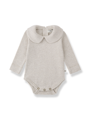 1+ in the family Avellino Collar Body - Rice