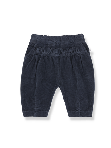 1+ in the family Rimini Girly Pants - Blue