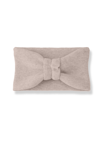 1+ in the family Verbania Bandeau - Nude