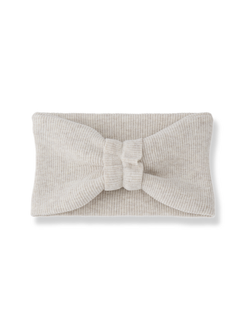 1+ in the family Verbania Bandeau - Rice