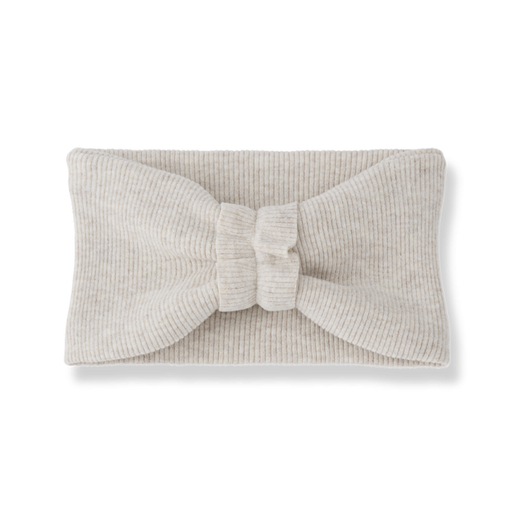 1+ in the family Verbania Bandeau - Rice