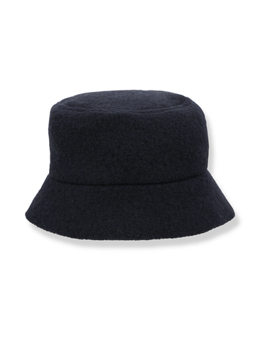 1+ in the family Cosenza Bucket Hat - Blue