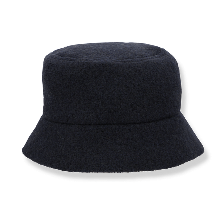 1+ in the family Cosenza Bucket Hat - Blue