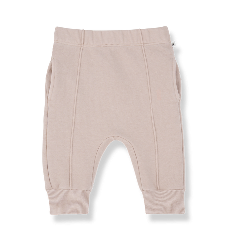 1+ in the family Thompson Pants - Nude