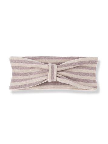 1+ in the family Manarola Bandeau - Nude