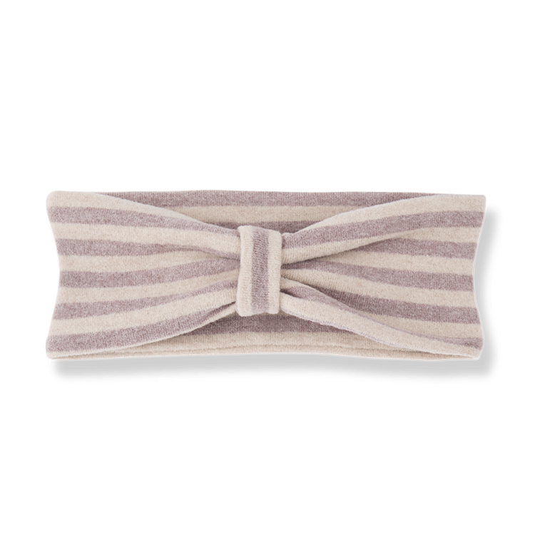 1+ in the family Manarola Bandeau - Nude