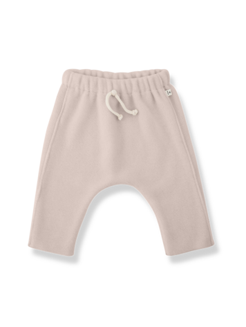 1+ in the family Avignon Pants - Nude