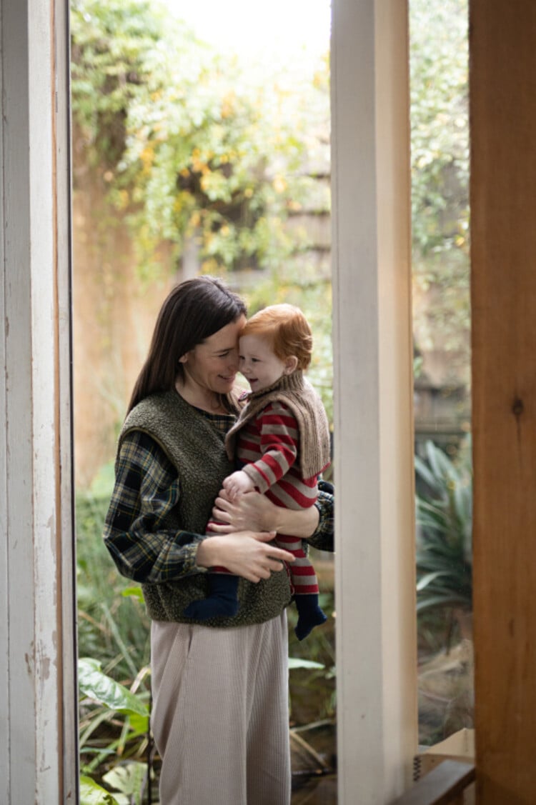 1+ in the family Athabasca Chest Warmer - Canapa