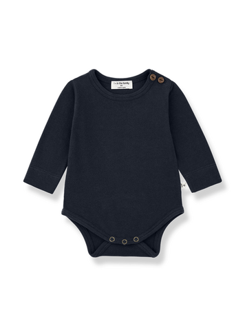1+ in the family Enric Body - Blue