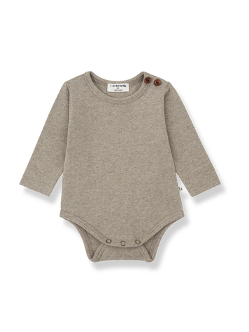 1+ in the family Enric Body - Canapa